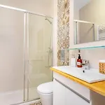 Daire Beato Premium River View