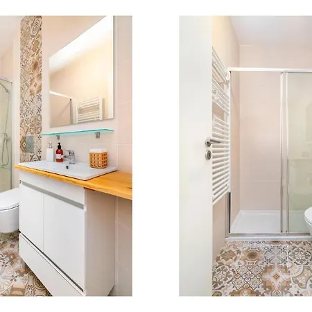 Beato Premium River View *