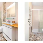 Beato Premium River View *