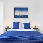 Apartment Beato Premium River View Lisbon
