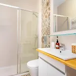 Apartment Beato Premium River View *