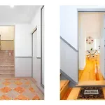 Apartamento Beato Premium River View